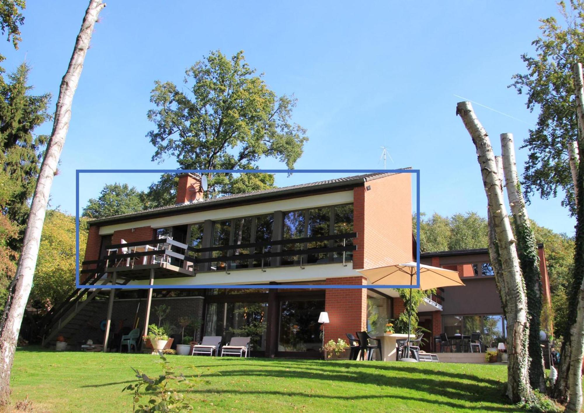 Green Hill Guest House And Apartment Overijse Habitación foto